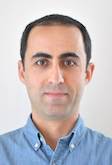 1547513731_DrAbdullahDemir.jpg