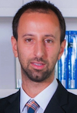 1547597213_Giovanni_Palmisano.jpg