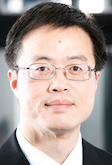 1549229700_ProfRichardFu.jpg