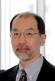 1550608350_OhtaniBunsho.jpg