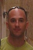 1554772919_ProfStefanoRoddaro.jpg