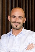 1563900188_ProfRomainQuidant.jpg