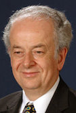 1563902584_ProfFedericoCapasso.jpg