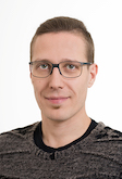 1566938177_ProfTomaSusi.jpg