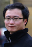 1569449155_DrLiuquanYang.jpg