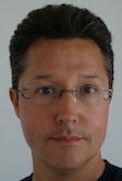 1570482830_ProfRenaudBachelot.jpg