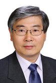 1576273275_ProfYoon-Bong-Hahn.jpg