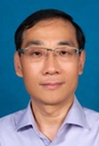 speaker_image