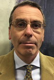 1580940107_ProfGianmarioMartra.jpg