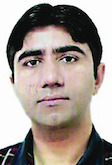 speaker_image