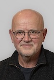 speaker_image