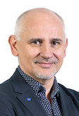 speaker_image