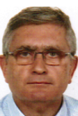 speaker_image