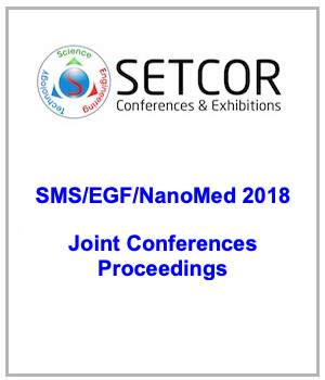 NanoMedicine International Conference 2018