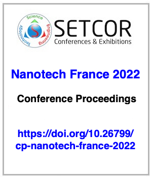 The 7th Ed. of NanoMetrology 2022 International Conference