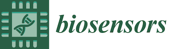 MDPI Biosensors