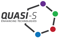 QUASI-S PTE LTD Singapore