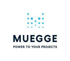 MUEGGE GmbH