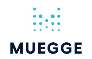 MUEGGE GmbH