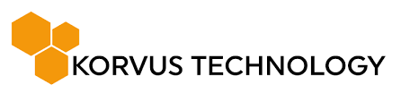 Korvus Technology Ltd