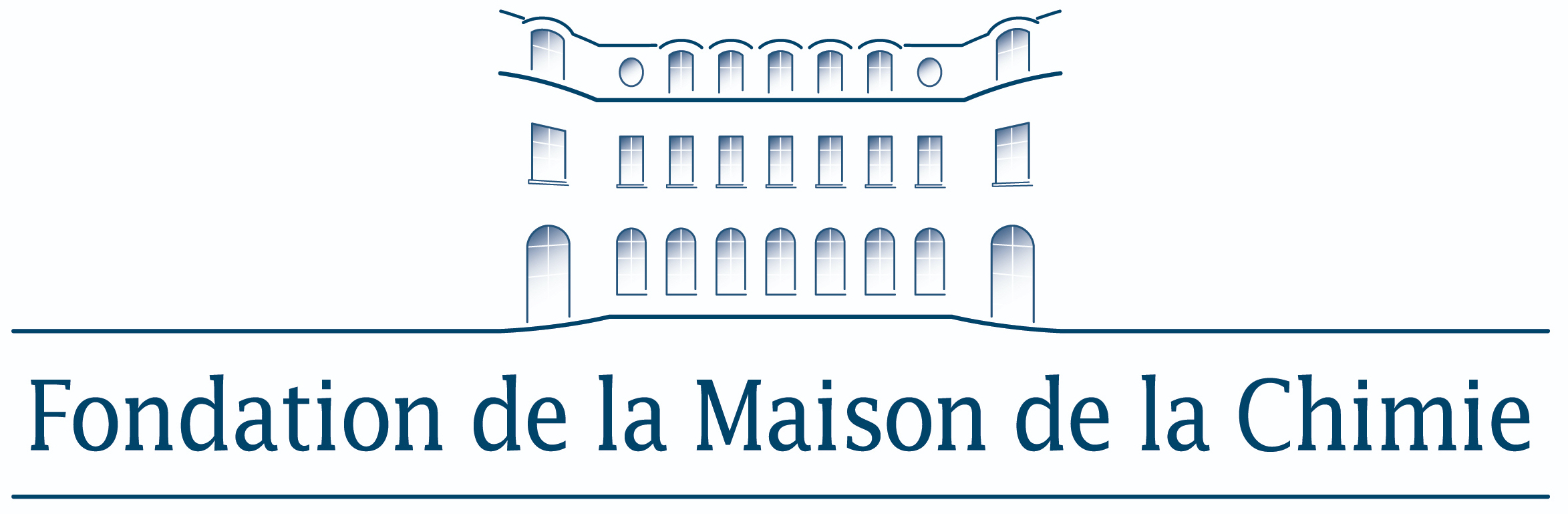 Maison de la Chimie